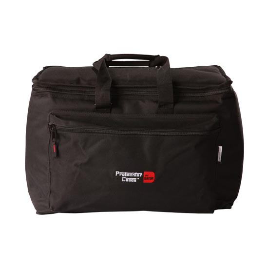 Gator GP-40 Multi-Use Bag - 19" x 12.5" x 12.5"