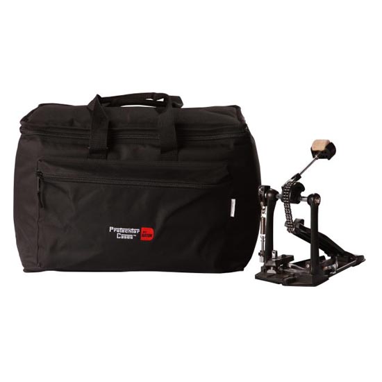 Gator GP-40 Multi-Use Bag - 19" x 12.5" x 12.5"