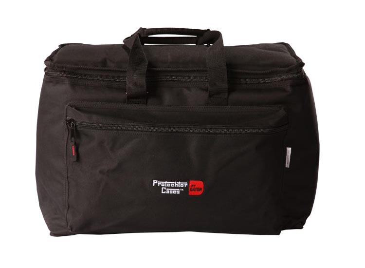 Gator GP-40 Multi-Use Bag - 19" x 12.5" x 12.5"