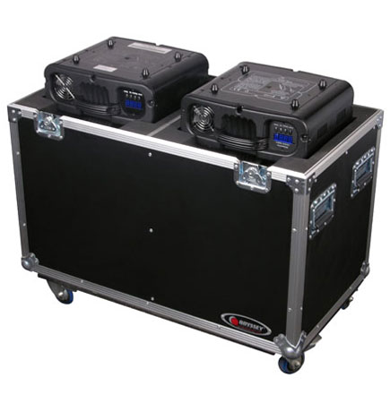 Odyssey FZMH250X2W