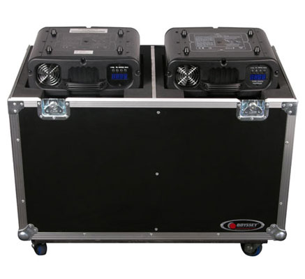 Odyssey FZMH250X2W