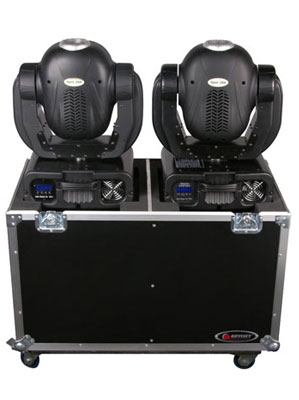 Odyssey FZMH250X2W