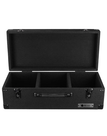 Odyssey C45200