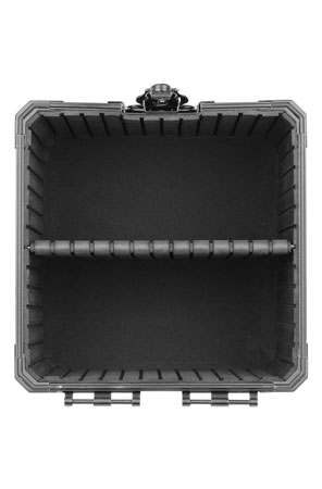 Odyssey K7060BL