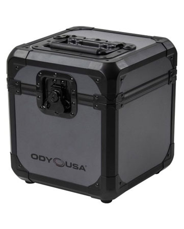Odyssey K7060BLG