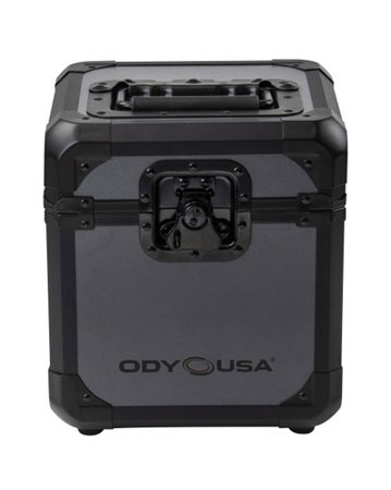 Odyssey K7060BLG