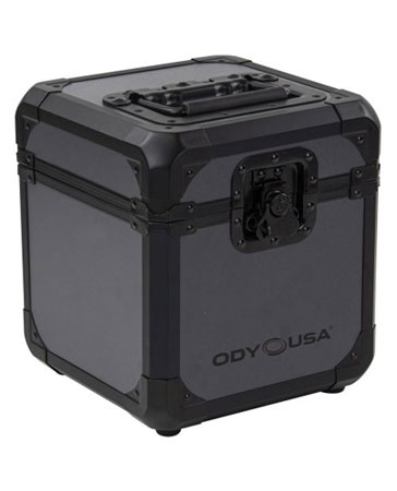 Odyssey K7060BLG