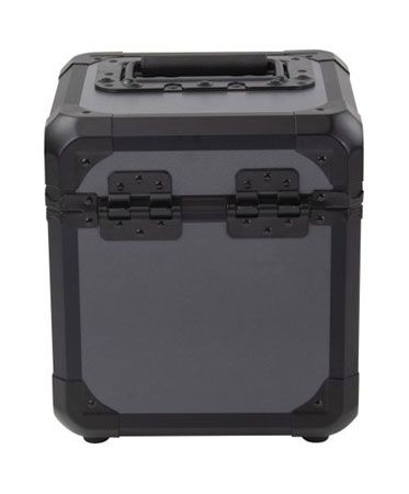 Odyssey K7060BLG