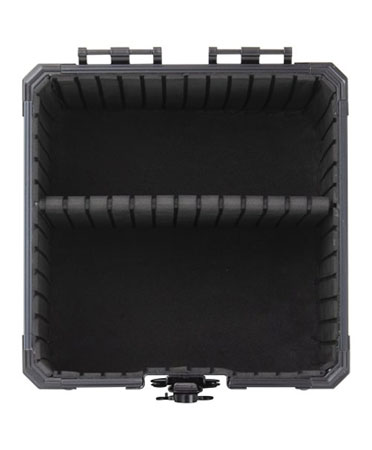 Odyssey K7060BLG
