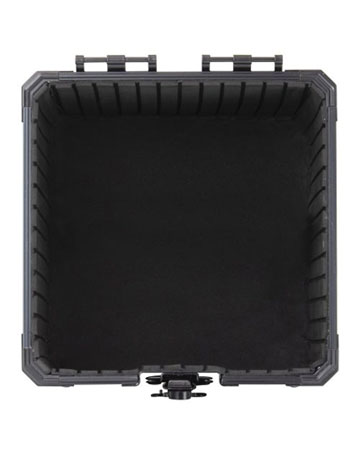 Odyssey K7060BLG