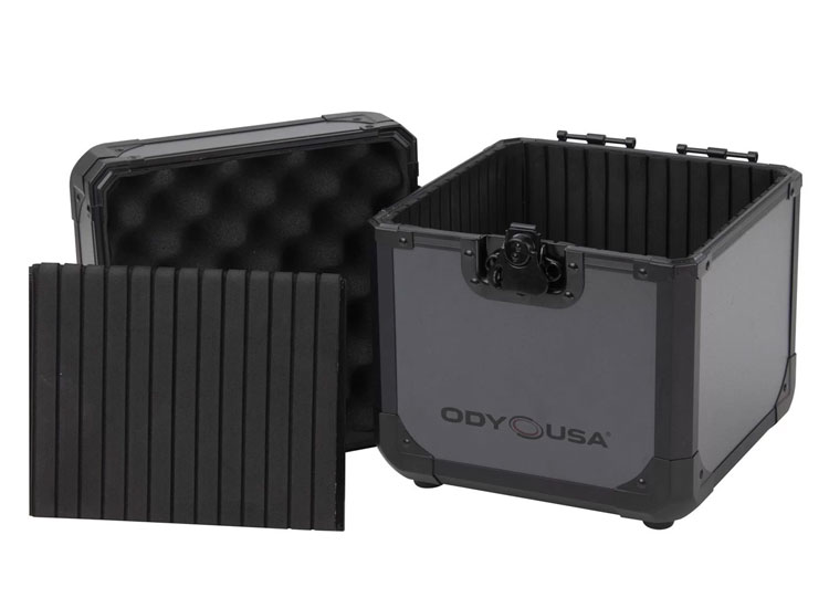 Odyssey K7060BLG