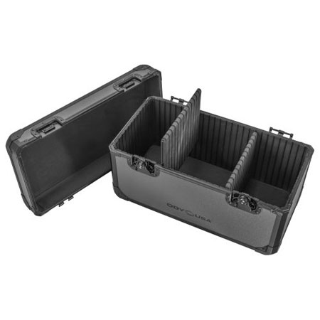 Odyssey K7120BLG