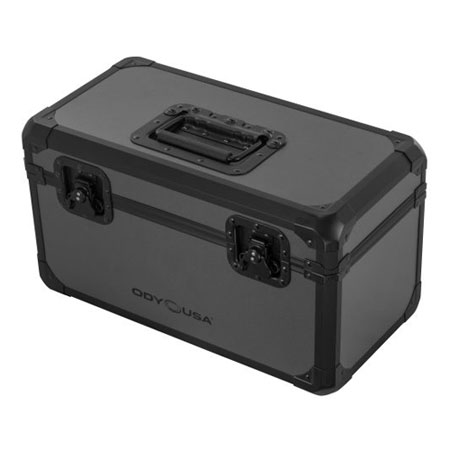 Odyssey K7120BLG
