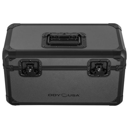 Odyssey K7120BLG