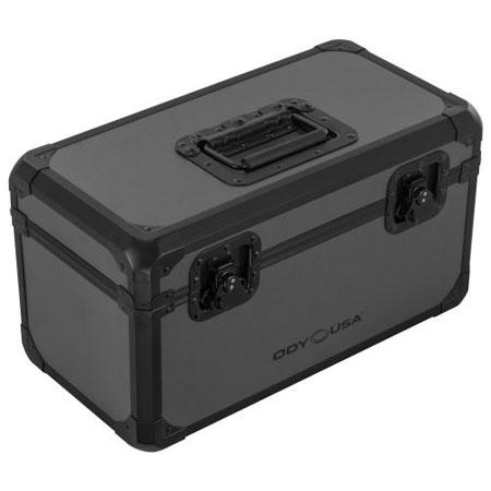 Odyssey K7120BLG