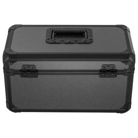 Odyssey K7120BLG