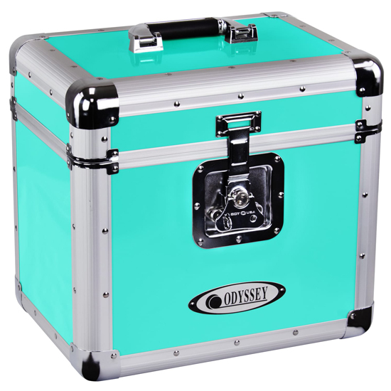 Odyssey KLP1-AQUA