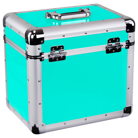 Odyssey KLP1-AQUA