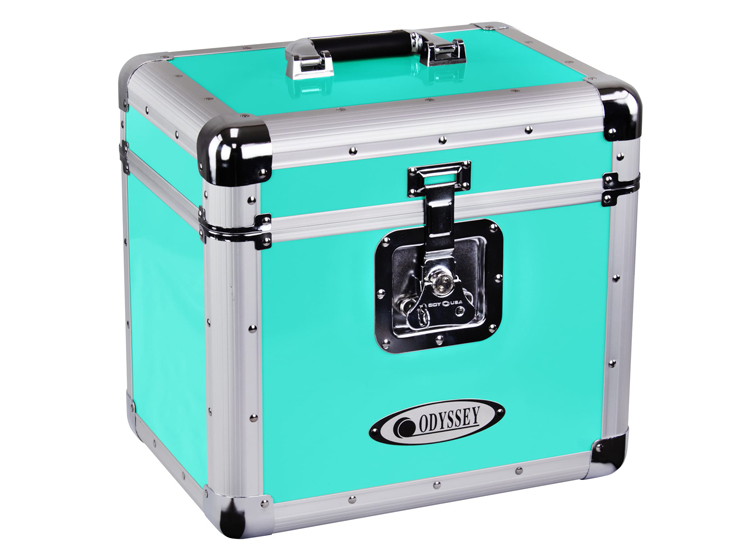 Odyssey KLP1-AQUA