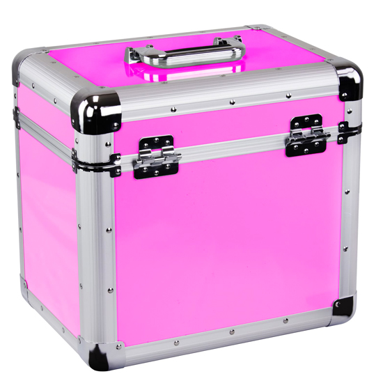 Odyssey KLP1-MAGENTA