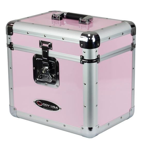 Odyssey KLP1-PINK