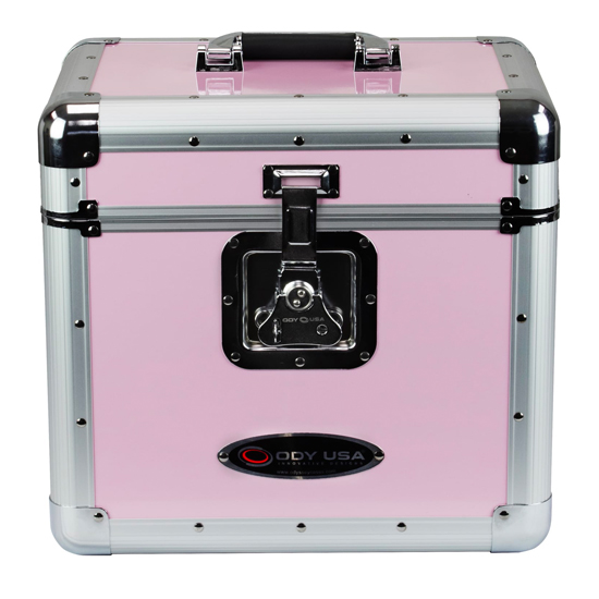 Odyssey KLP1-PINK