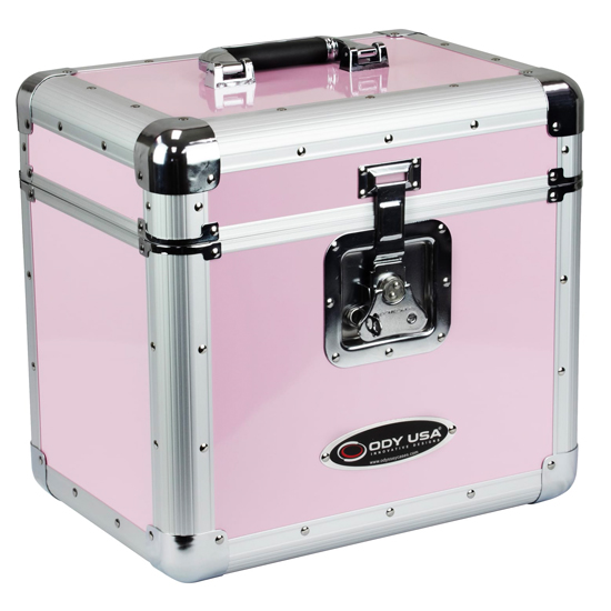 Odyssey KLP1-PINK