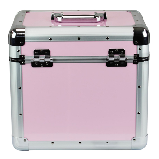 Odyssey KLP1-PINK