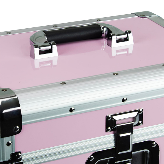 Odyssey KLP1-PINK
