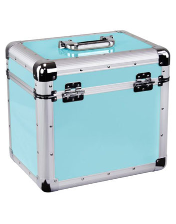 Odyssey KLP1-VINTAGEBLUE