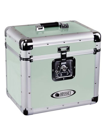 Odyssey KLP1-VINTAGEMINT