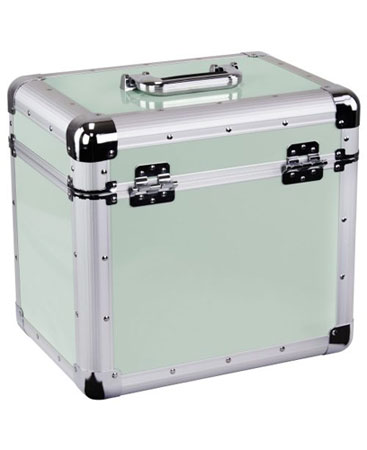 Odyssey KLP1-VINTAGEMINT