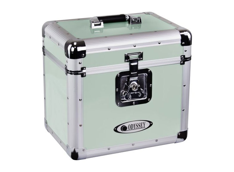 Odyssey KLP1-VINTAGEMINT