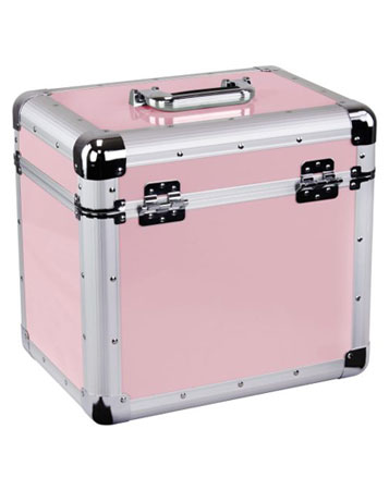 Odyssey KLP1-VINTAGEPINK