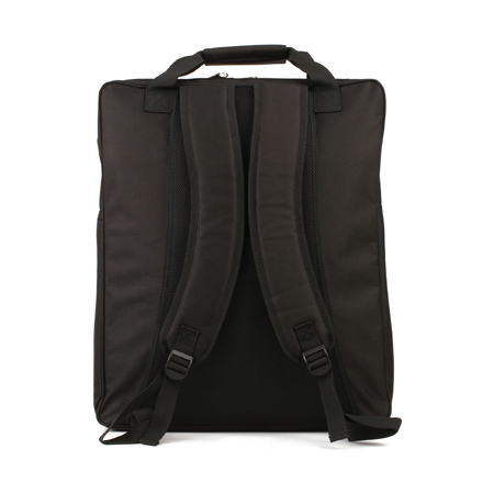 PreSonus Shoulder Bag for Studiolive AR12/16 Mixer | DJ Mixer | 123dj.com