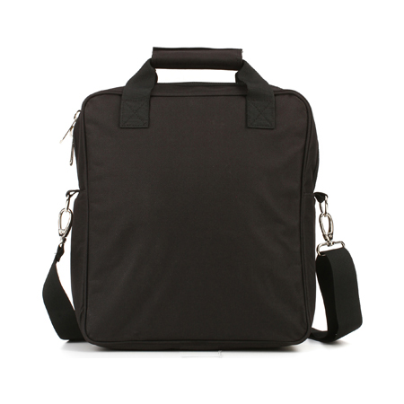 PreSonus Shoulder Bag for Studiolive AR8 Mixer | DJ Mixer | 123dj.com
