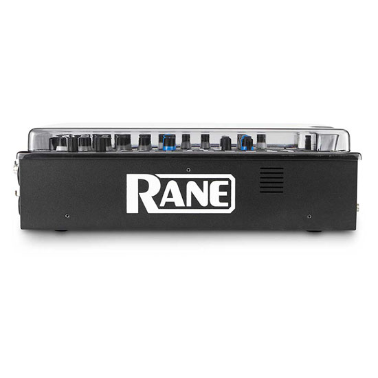 Decksaver Rane 64 Cover