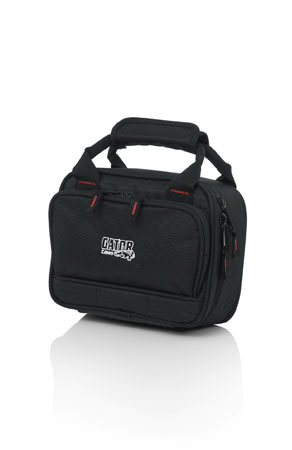 Gator G-MIXERBAG-0608