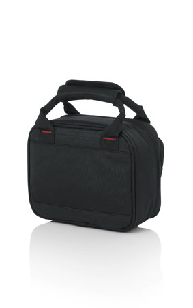 Gator G-MIXERBAG-0608