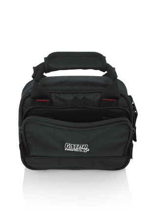 Gator G-MIXERBAG-0608