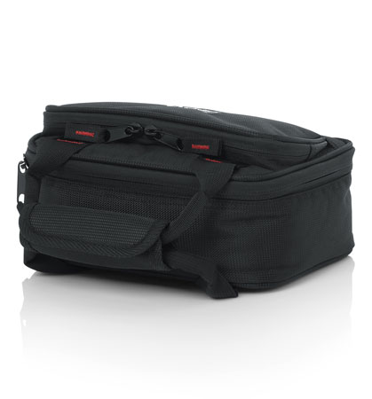 Gator G-MIXERBAG-0608