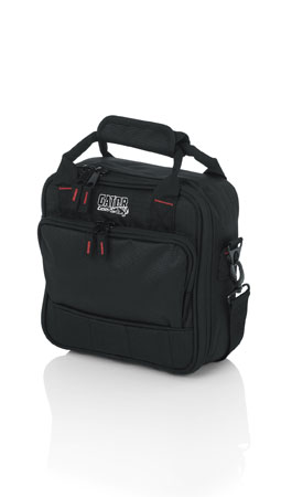 Gator G-MIXERBAG-0909