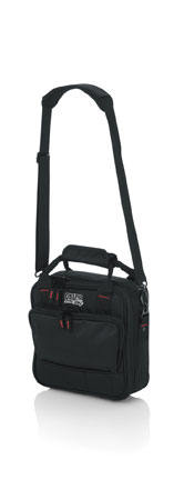 Gator G-MIXERBAG-0909