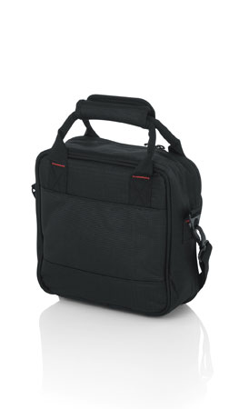 Gator G-MIXERBAG-0909