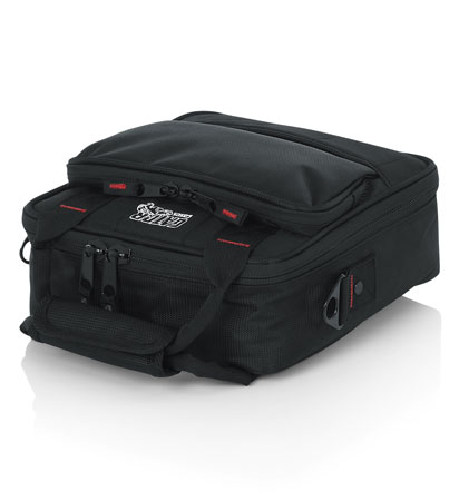 Gator G-MIXERBAG-0909