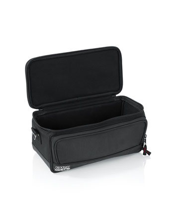 Gator G-MIXERBAG-1306