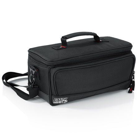 Gator G-MIXERBAG-1306