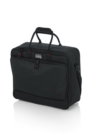 Gator G-MIXERBAG-1815