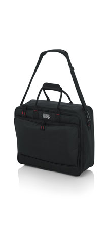 Gator G-MIXERBAG-1815