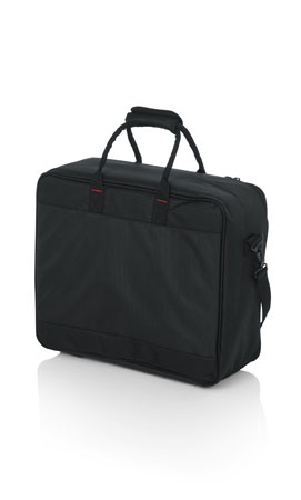 Gator G-MIXERBAG-1815